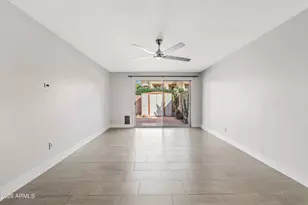 5158 E Monte Vista Rd, Phoenix, AZ 85008 - Photo 3