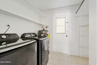 5158 E Monte Vista Road, Phoenix, AZ 85008 - Photo 9