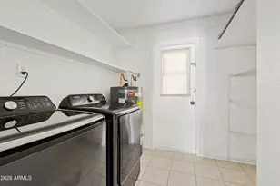 5158 E Monte Vista Rd, Phoenix, AZ 85008 - Photo 9