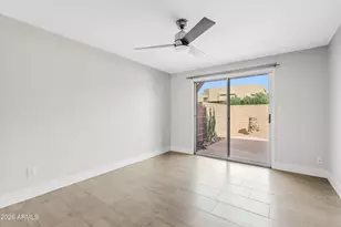 5158 E Monte Vista Rd, Phoenix, AZ 85008 - Photo 13