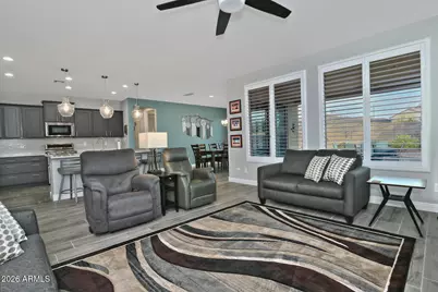 4303 N Spyglass Drive, Florence, AZ 85132 - Photo 13