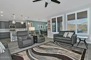 4303 N Spyglass Dr, Florence, AZ 85132 - Photo 13