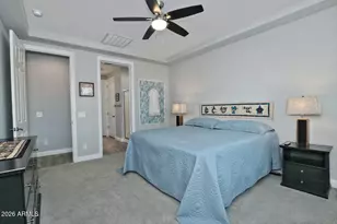 4303 N Spyglass Dr, Florence, AZ 85132 - Photo 27