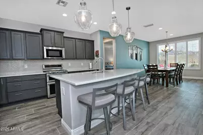 4303 N Spyglass Drive, Florence, AZ 85132 - Photo 9