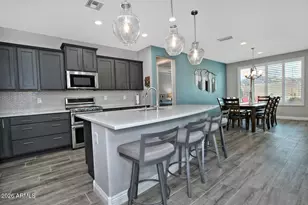 4303 N Spyglass Dr, Florence, AZ 85132 - Photo 9