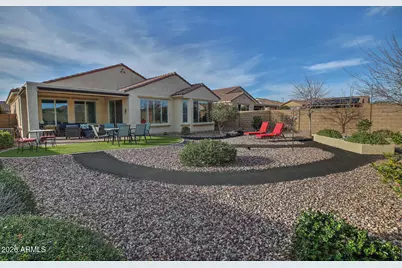 4303 N Spyglass Drive, Florence, AZ 85132 - Photo 23