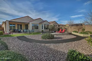 4303 N Spyglass Dr, Florence, AZ 85132 - Photo 23