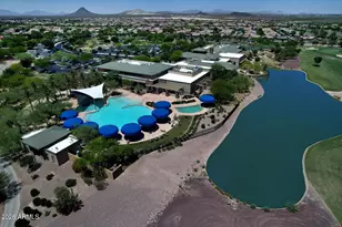 4303 N Spyglass Dr, Florence, AZ 85132 - Photo 57