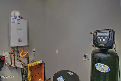 4303 N Spyglass Drive, Florence, AZ 85132 - Photo 43