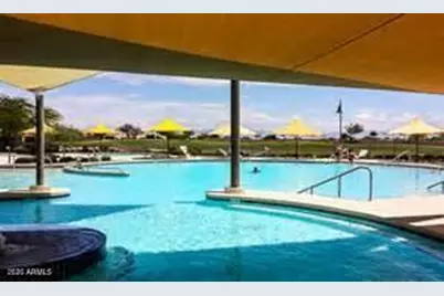 4303 N Spyglass Drive, Florence, AZ 85132 - Photo 51