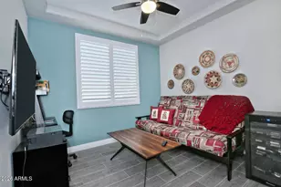 4303 N Spyglass Dr, Florence, AZ 85132 - Photo 37