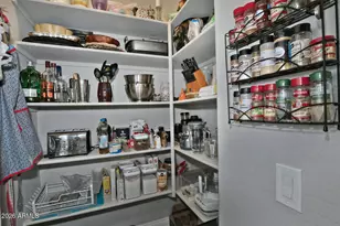 4303 N Spyglass Dr, Florence, AZ 85132 - Photo 15