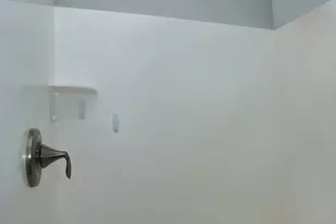 4303 N Spyglass Dr, Florence, AZ 85132 - Photo 29