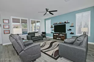 4303 N Spyglass Dr, Florence, AZ 85132 - Photo 11