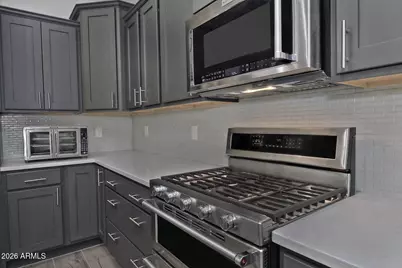 4303 N Spyglass Drive, Florence, AZ 85132 - Photo 17