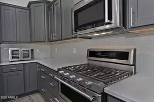 4303 N Spyglass Dr, Florence, AZ 85132 - Photo 17