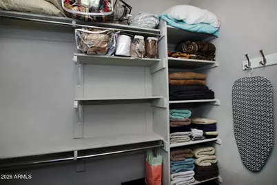 4303 N Spyglass Drive, Florence, AZ 85132 - Photo 31