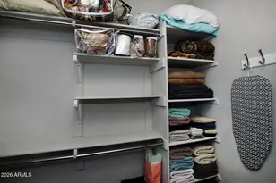 4303 N Spyglass Dr, Florence, AZ 85132 - Photo 31