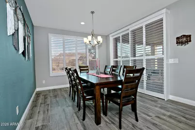 4303 N Spyglass Drive, Florence, AZ 85132 - Photo 21