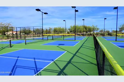 4303 N Spyglass Drive, Florence, AZ 85132 - Photo 61