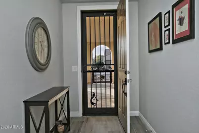 4303 N Spyglass Drive, Florence, AZ 85132 - Photo 7