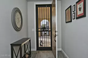 4303 N Spyglass Dr, Florence, AZ 85132 - Photo 7