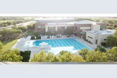 4303 N Spyglass Drive, Florence, AZ 85132 - Photo 77