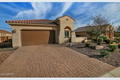 4303 N Spyglass Drive, Florence, AZ 85132 - Photo 5