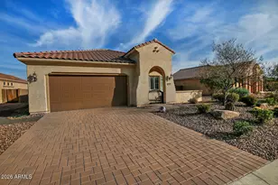 4303 N Spyglass Dr, Florence, AZ 85132 - Photo 5