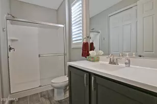 4303 N Spyglass Dr, Florence, AZ 85132 - Photo 35