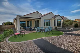 4303 N Spyglass Dr, Florence, AZ 85132 - Photo 3