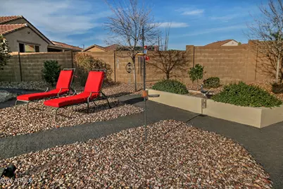 4303 N Spyglass Drive, Florence, AZ 85132 - Photo 41