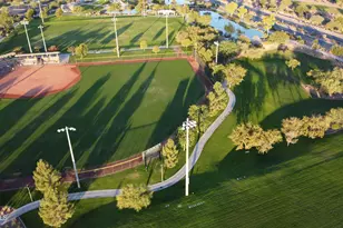 4303 N Spyglass Dr, Florence, AZ 85132 - Photo 89