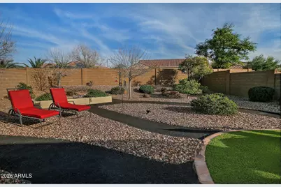 4303 N Spyglass Drive, Florence, AZ 85132 - Photo 39