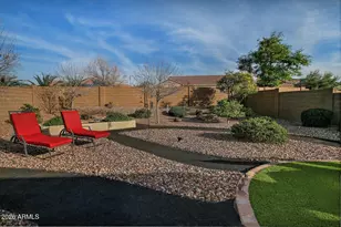 4303 N Spyglass Dr, Florence, AZ 85132 - Photo 39