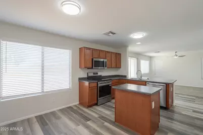 40402 W Hayden Drive, Maricopa, AZ 85138 - Photo 17