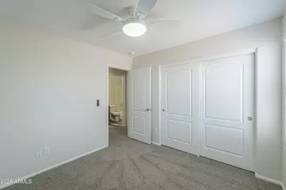 40402 W Hayden Drive, Maricopa, AZ 85138 - Photo 37