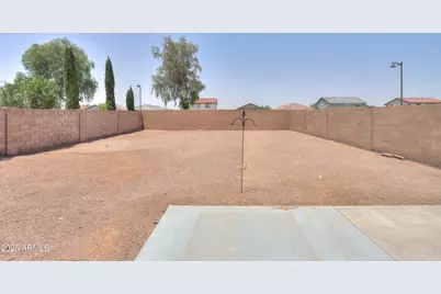 40402 W Hayden Drive, Maricopa, AZ 85138 - Photo 51