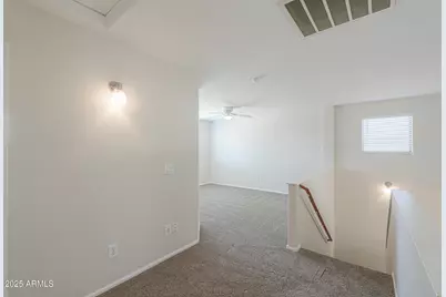 40402 W Hayden Drive, Maricopa, AZ 85138 - Photo 29