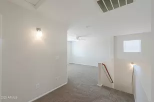 40402 W Hayden Dr, Maricopa, AZ 85138 - Photo 29