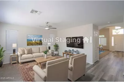 40402 W Hayden Drive, Maricopa, AZ 85138 - Photo 13