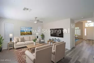 40402 W Hayden Dr, Maricopa, AZ 85138 - Photo 13