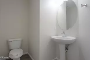 40402 W Hayden Dr, Maricopa, AZ 85138 - Photo 9