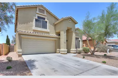 40402 W Hayden Drive, Maricopa, AZ 85138 - Photo 3