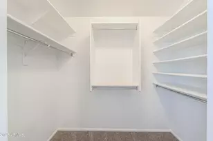 40402 W Hayden Dr, Maricopa, AZ 85138 - Photo 47