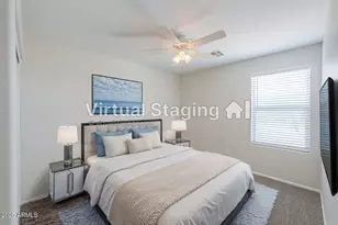 40402 W Hayden Dr, Maricopa, AZ 85138 - Photo 39