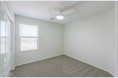 40402 W Hayden Drive, Maricopa, AZ 85138 - Photo 35