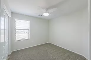 40402 W Hayden Dr, Maricopa, AZ 85138 - Photo 35