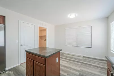 40402 W Hayden Drive, Maricopa, AZ 85138 - Photo 21