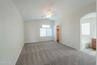 40402 W Hayden Drive, Maricopa, AZ 85138 - Photo 43